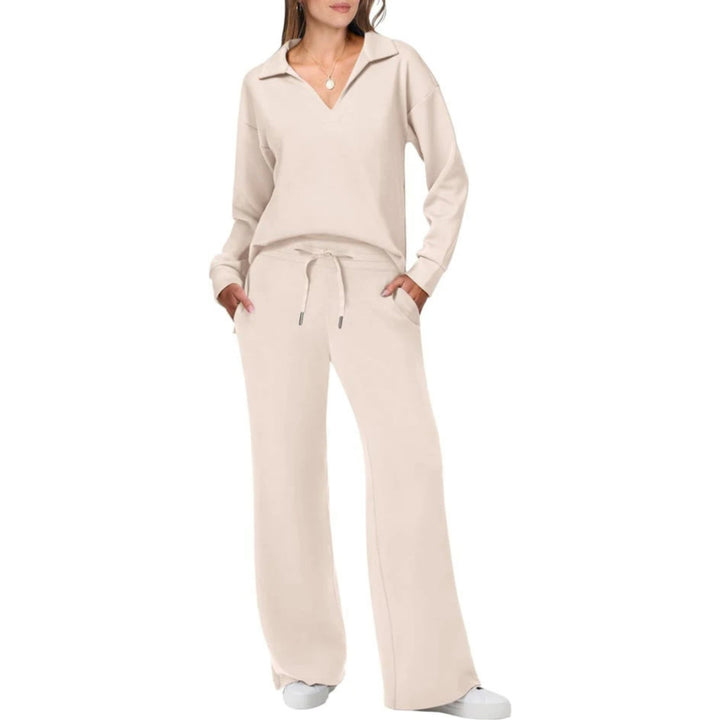 Orane | Ensemble de vêtements d&