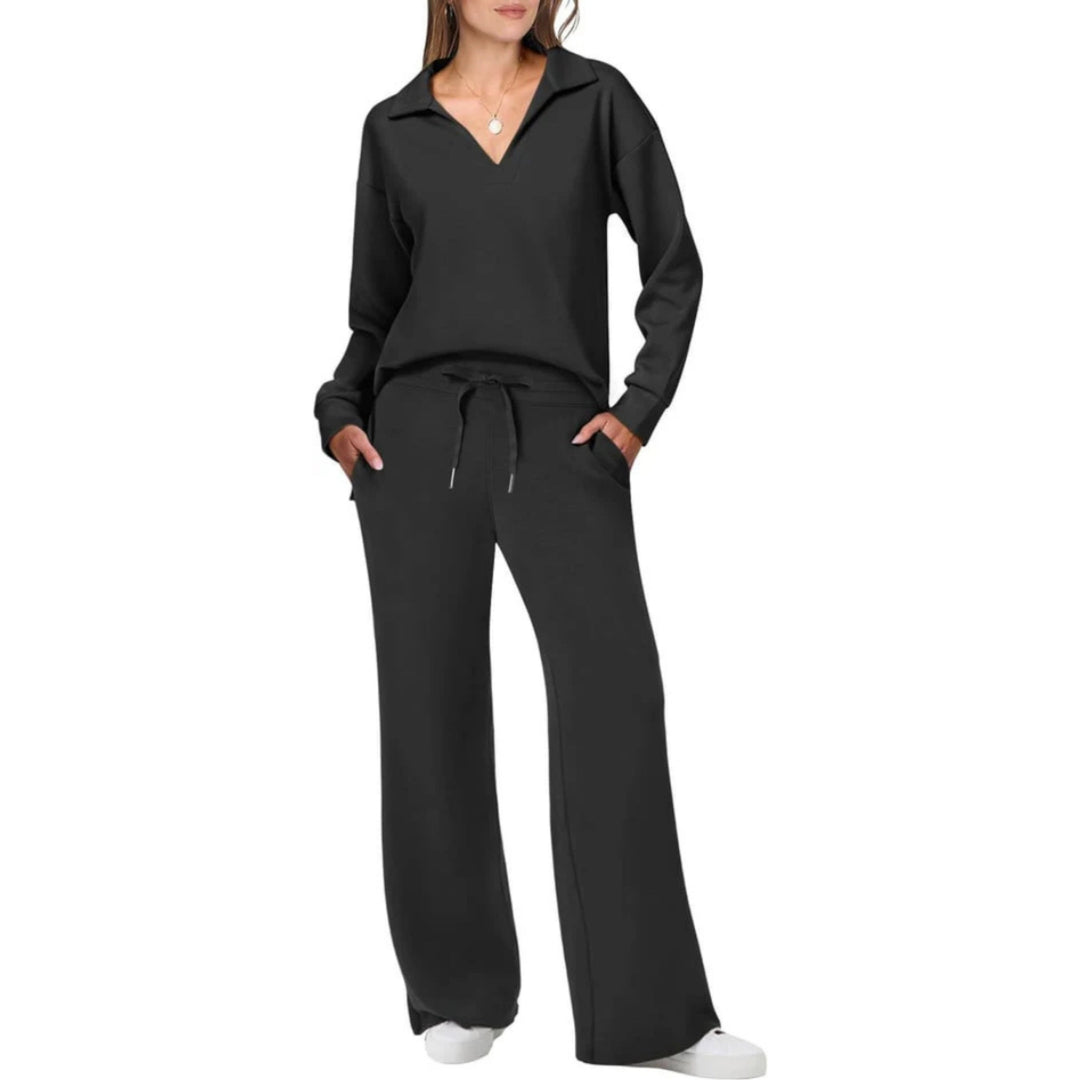 Orane | Ensemble de vêtements d&