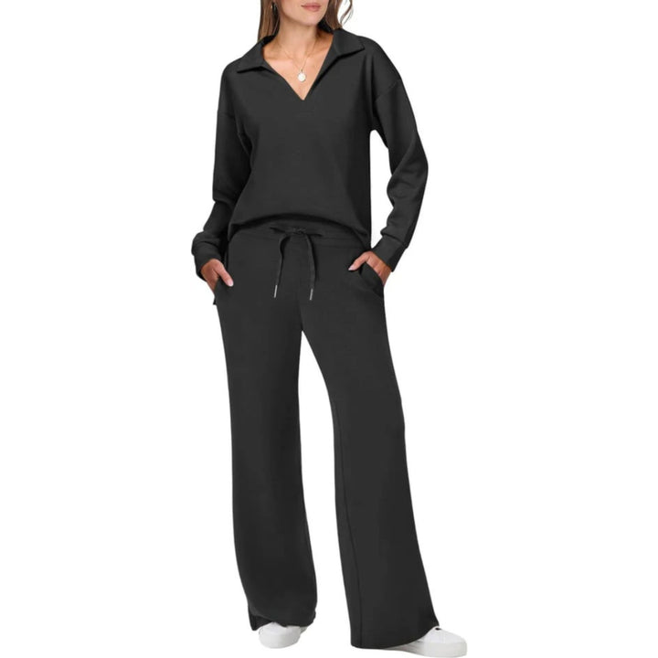 Orane | Ensemble de vêtements d&