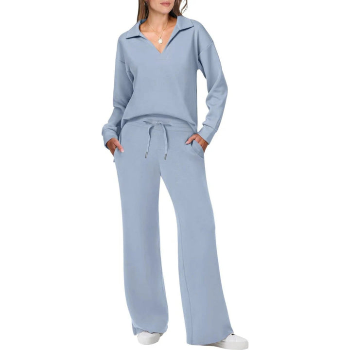 Orane | Ensemble de vêtements d&