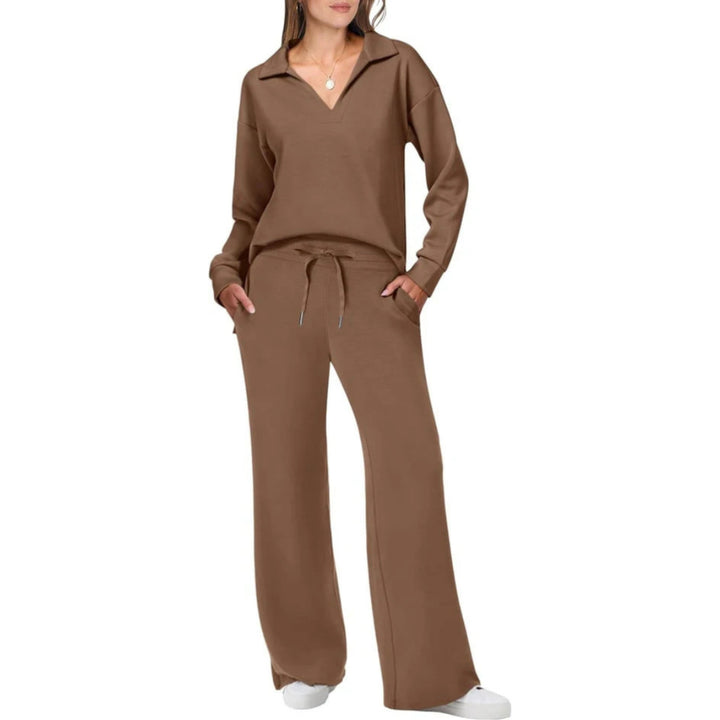 Orane | Ensemble de vêtements d&