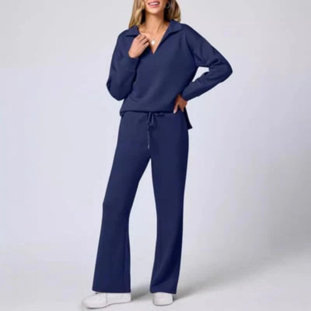Orane | Ensemble de vêtements d&