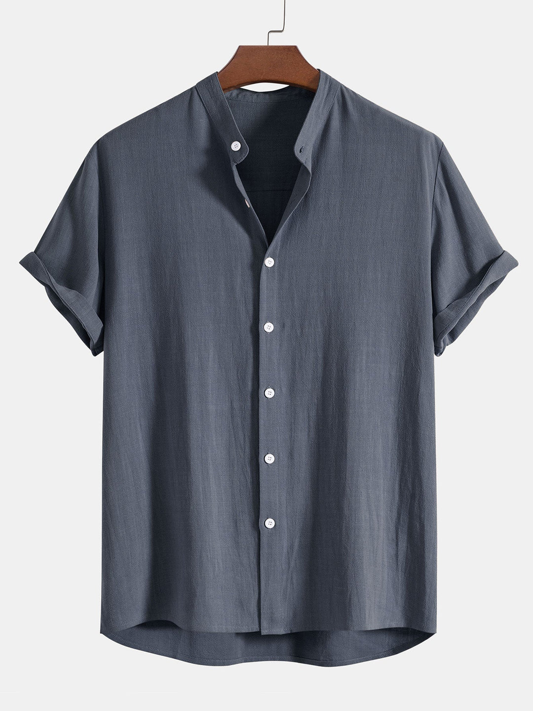 James | Ensemble d&