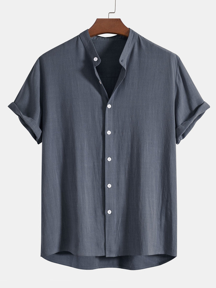 James | Ensemble d&