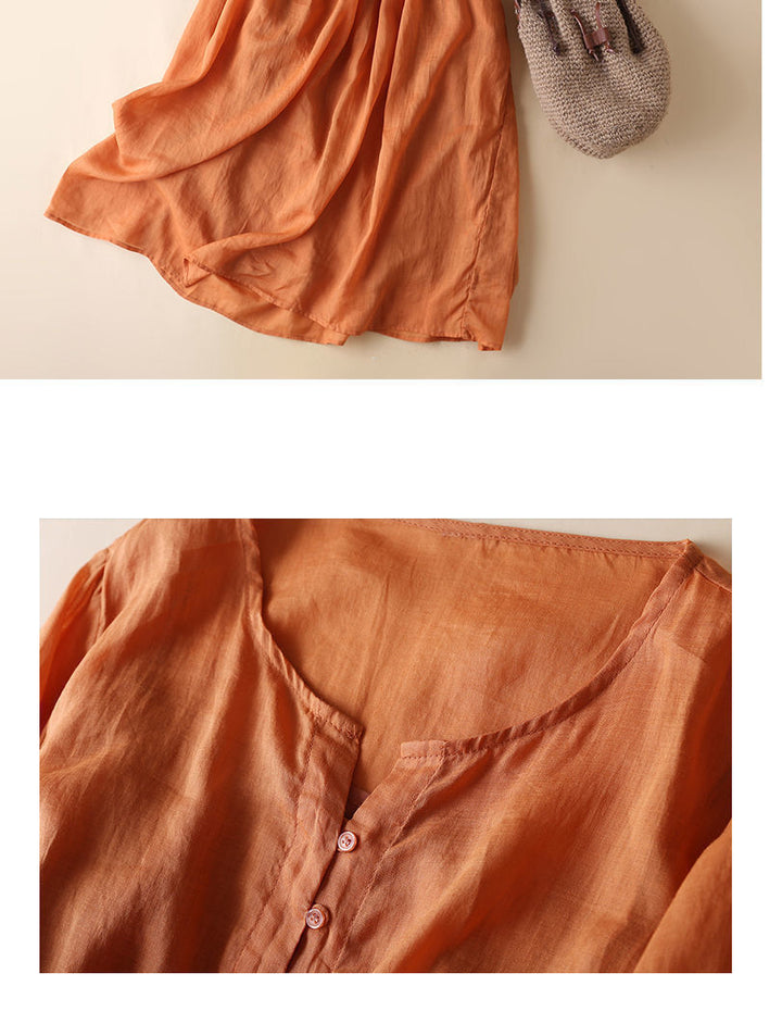 Malak | Robe Boho avec design fluide pour femmes