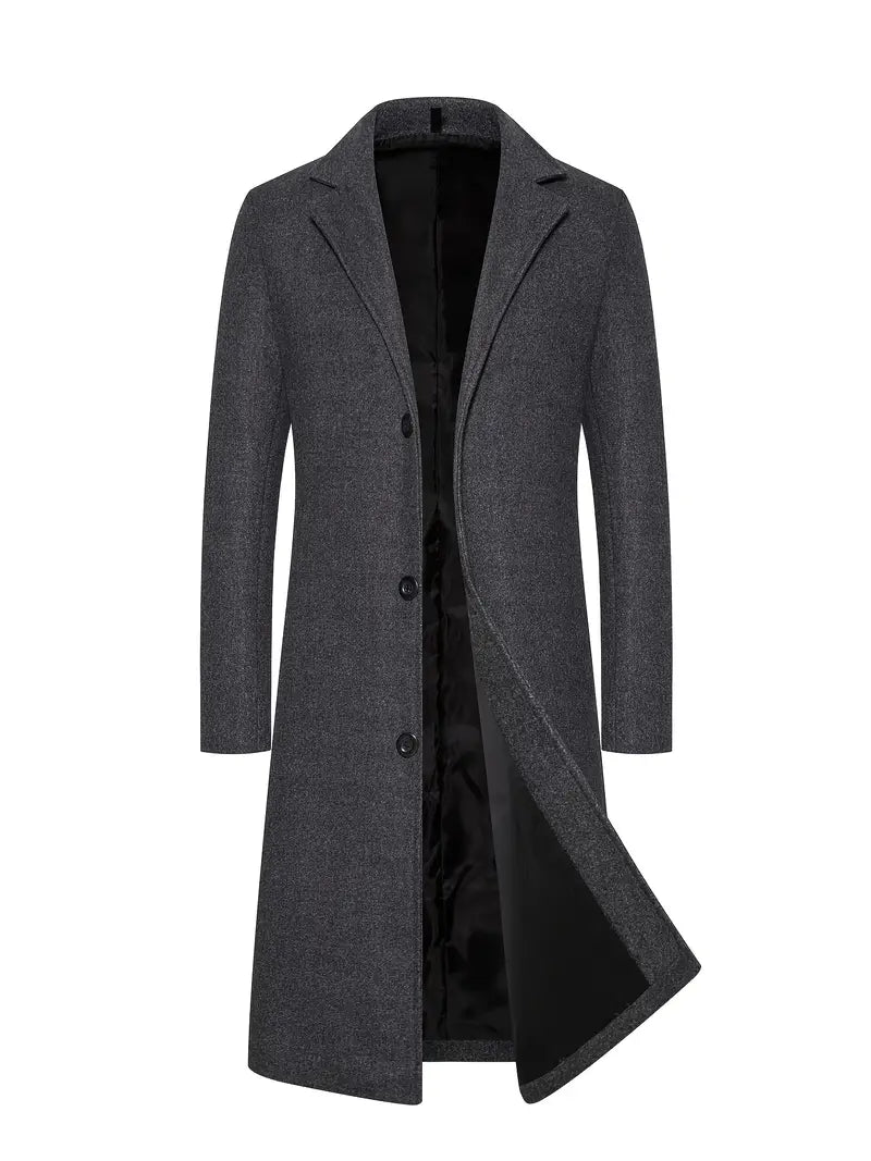 Frankie | Manteau d&