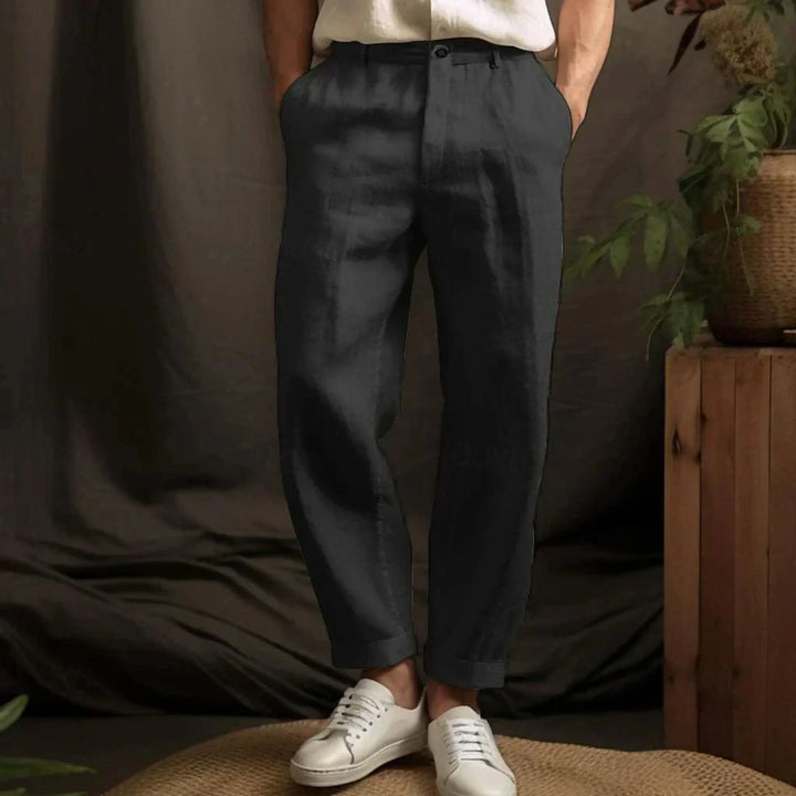 Victor | Pantalons d&