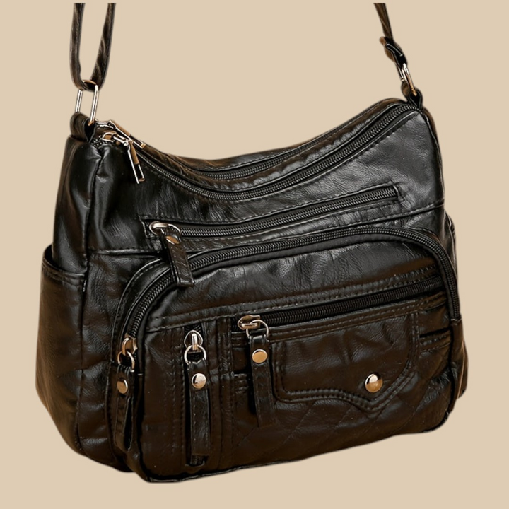Inara | Sac bandoulière pour femme