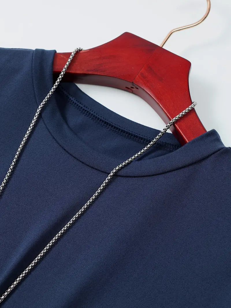 Serge | T-shirt pour Homme