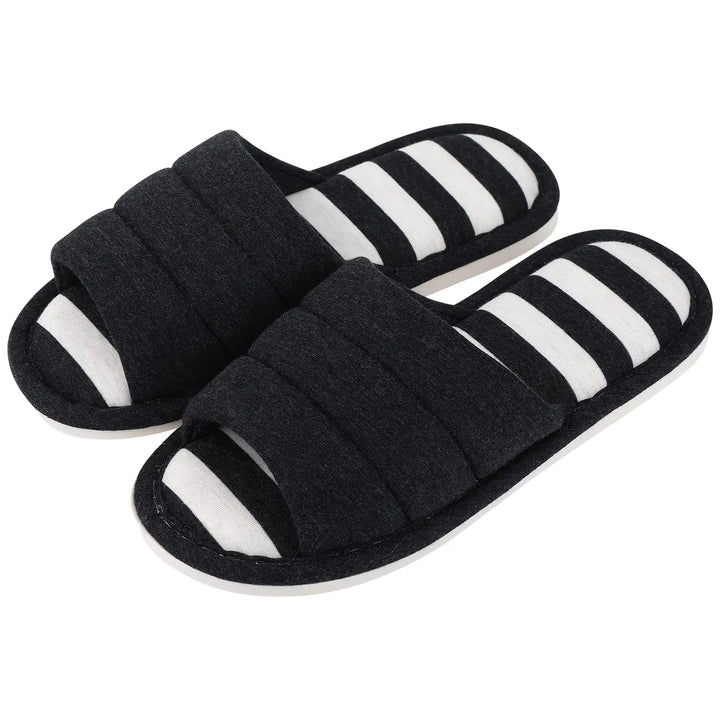 Millicent | Chaussons d&