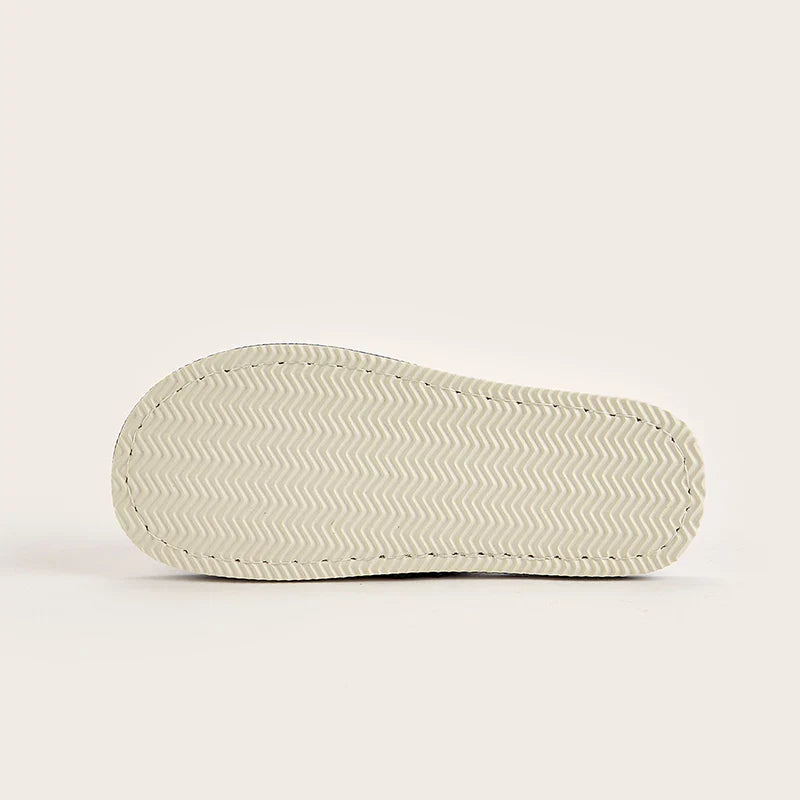 Yarden | Pantoufles d&