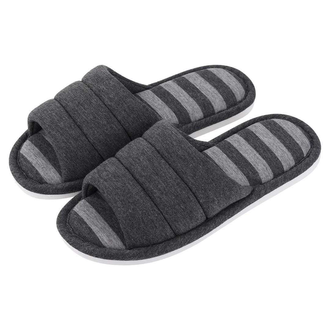 Millicent | Chaussons d&