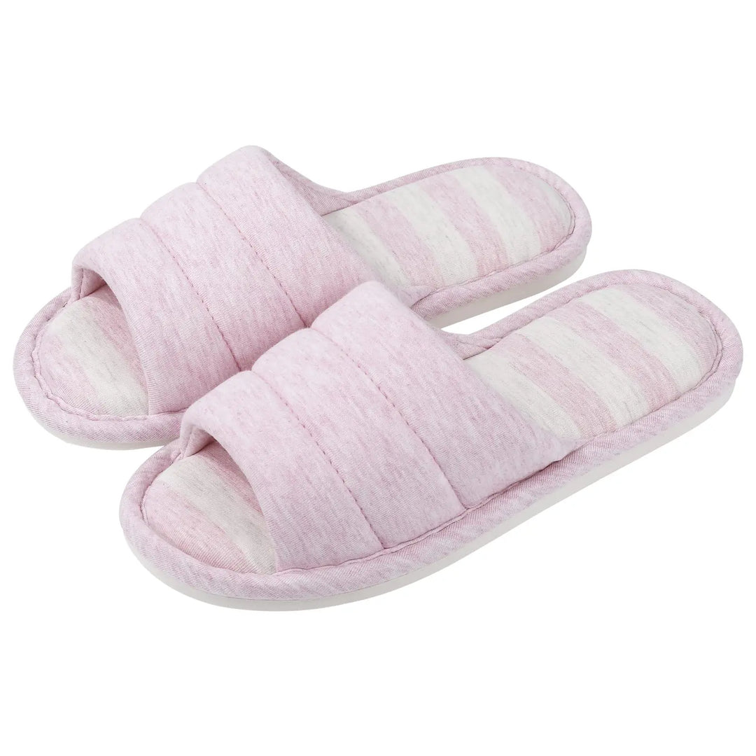 Millicent | Chaussons d&