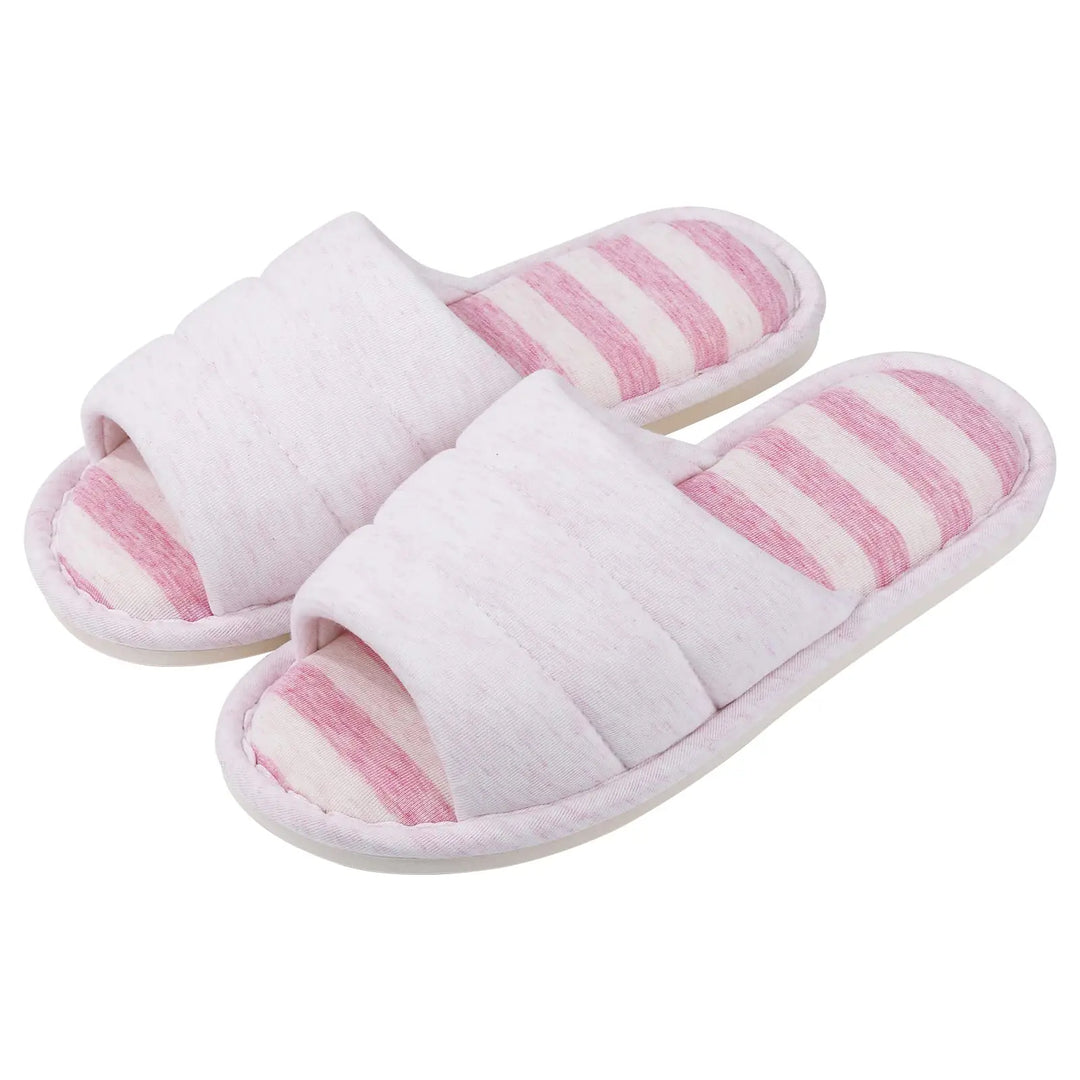 Millicent | Chaussons d&