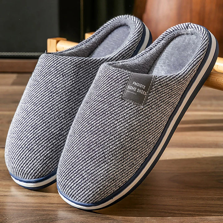 Whitaker | Chaussons d&