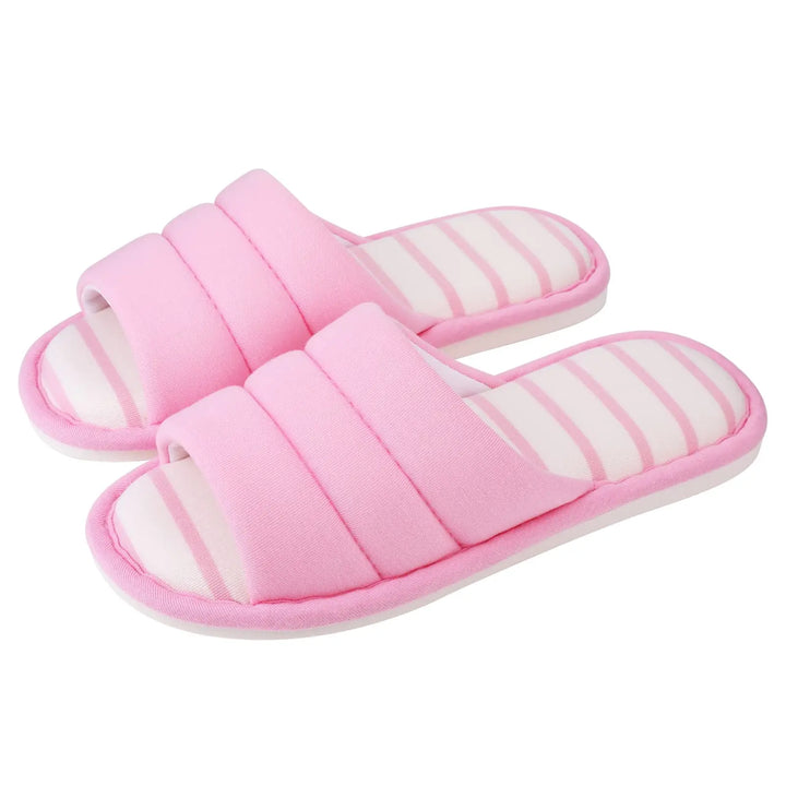 Millicent | Chaussons d&