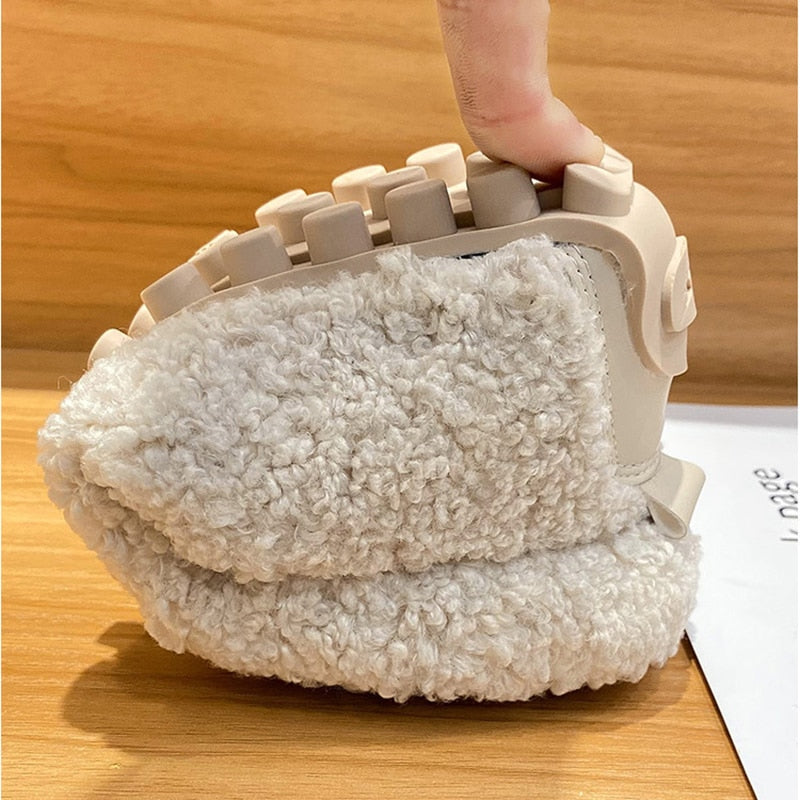 Sylona | Mocassins – pour un style intemporel et un confort au femmes