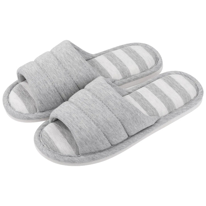 Millicent | Chaussons d&