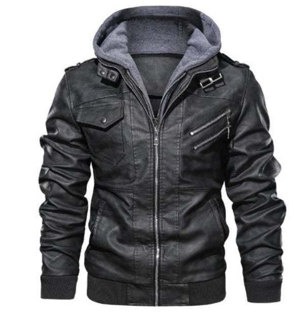 Florian | Veste d&