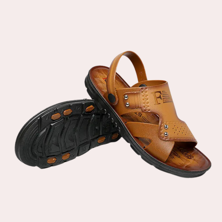 Jules | Sandales d&