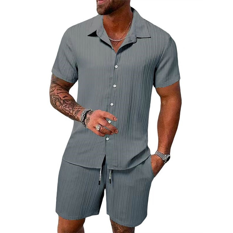 Quinton | Ensemble d&