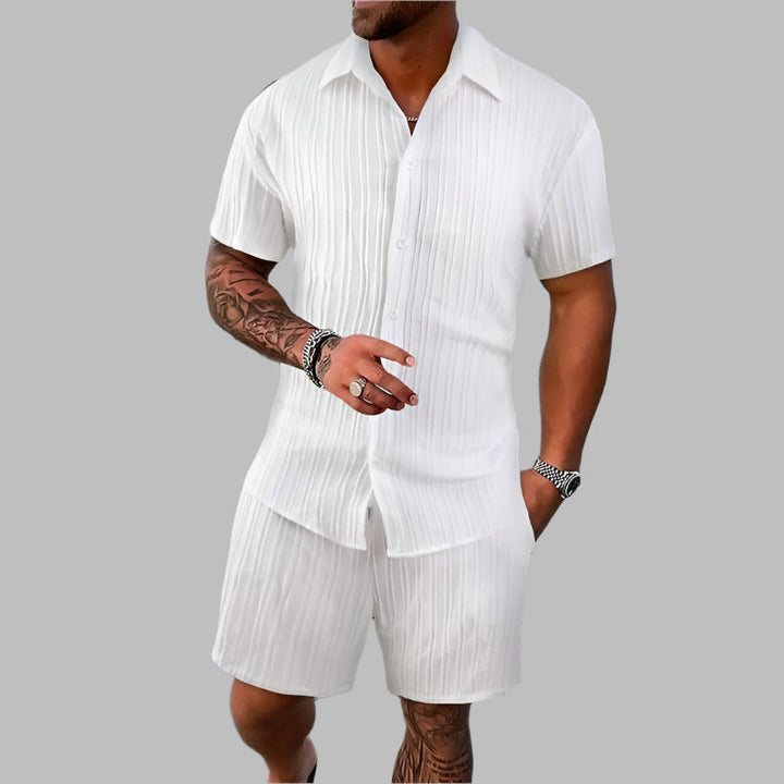 Quinton | Ensemble d&