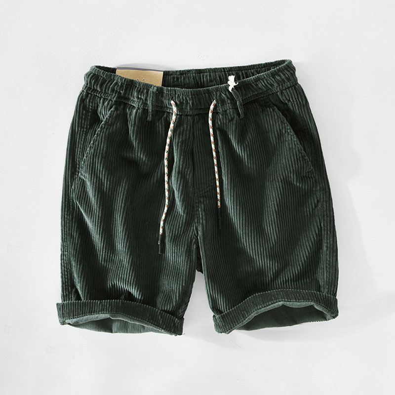 Mariano | Short d&