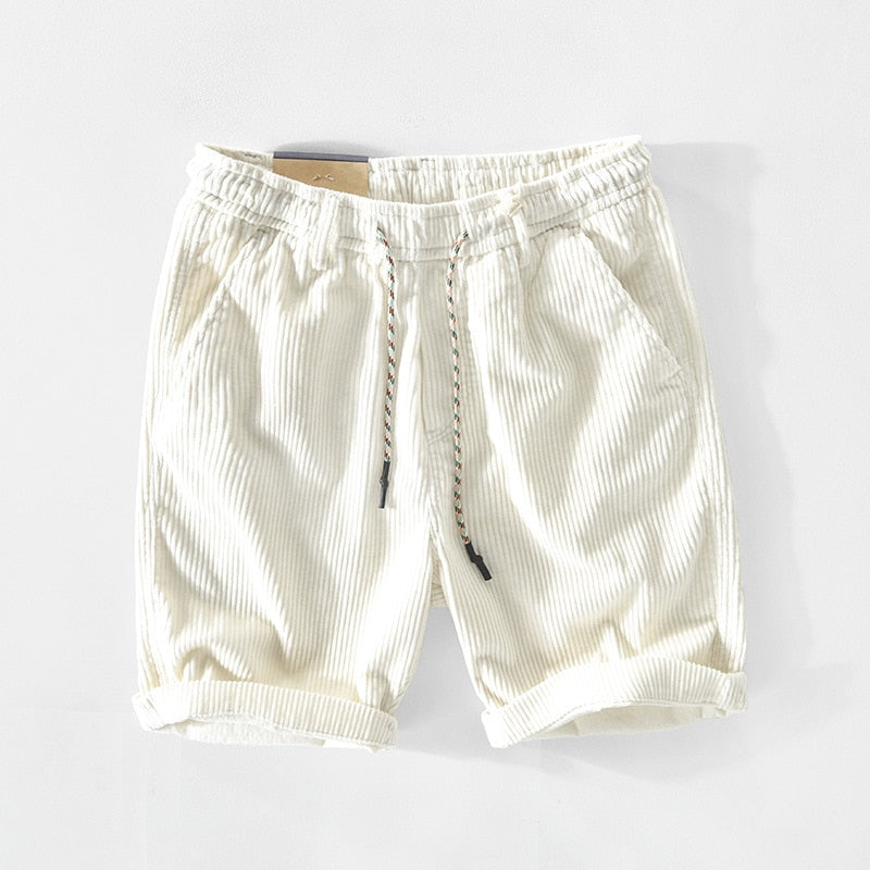 Mariano | Short d&
