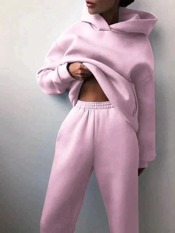 Klarice | Jogging confortable pour femmes