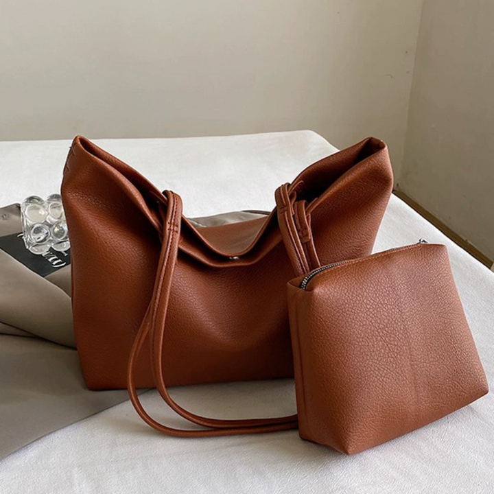 Thalassa | Sac bandoulière pour femme